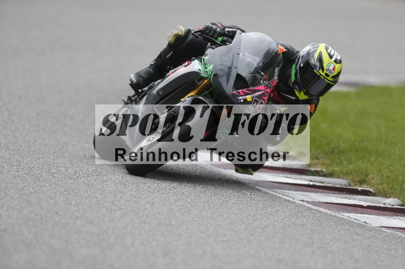 /57 03.10.2025 Speer Racing ADR/Gruppe gelb/193